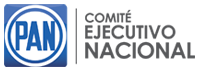 PARTIDO ACCION NACIONAL
