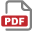 Descargar archivo