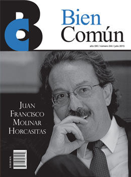 Artculos Molinar
