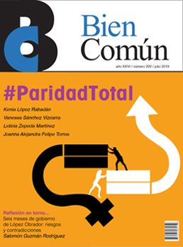 Art�culos La austeridad republicana y las partidas secretas