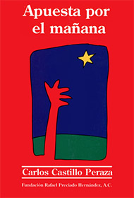Libros Apuesta por el maana