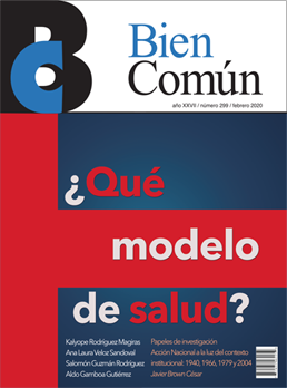 Artculos Salud de calidad
