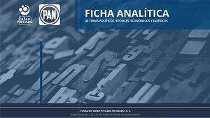 Ficha Analtica de la FRPH #YoDefiendoAlINE