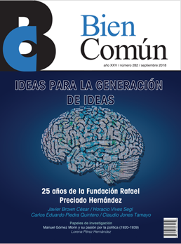 Art�culos Editorial