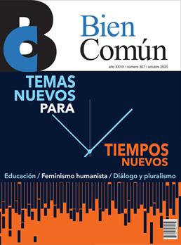 Artculos Un fantasma llamado populismo recorre Mxico