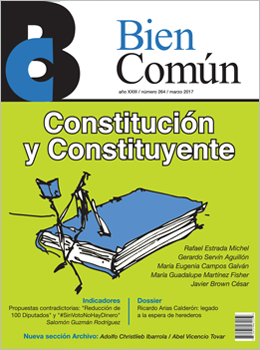 Art�culos Solidez o entrega
