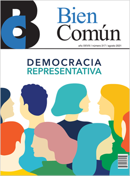 Art�culos Democracia participativa, los municipios hacia una renovada gesti�n p�blica