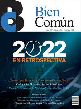 Art�culos Erase una vez el pa�s de las mujeres