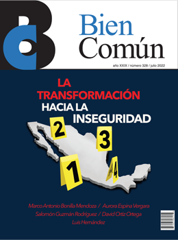 Artculos Editorial