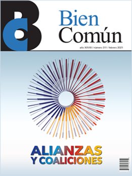 Artculos Editorial
