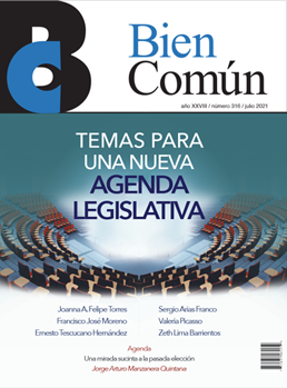 Artculos Festejo sin resultados