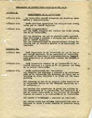 Archivo Histrico Sesin Comit Directivo Nacional 1943 B